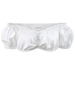 Stockerpoint Bluse "B-2025" In Weiss -Stockerpoint Verkaufsgeschäft stockerpoint bluse b 2025 in weiss 1 scaled