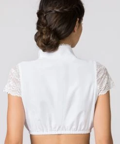 Stockerpoint Bluse "B-8058" In Weiss 10 Stockerpoint Bluse "B-8058" In Weiss -Stockerpoint Verkaufsgeschäft stockerpoint bluse b 8058 in weiss 2 scaled