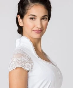 Stockerpoint Bluse "B-8058" In Weiss 11 Stockerpoint Bluse "B-8058" In Weiss -Stockerpoint Verkaufsgeschäft stockerpoint bluse b 8058 in weiss 3 scaled