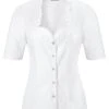 Stockerpoint Bluse "Clarissa" In Weiss 1 Stockerpoint Bluse "Clarissa" In Weiss -Stockerpoint Verkaufsgeschäft stockerpoint bluse clarissa in weiss scaled