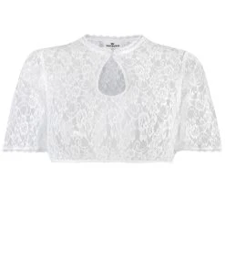 Stockerpoint Bluse "Faith" In Weiss -Stockerpoint Verkaufsgeschäft stockerpoint bluse faith in weiss 1 scaled