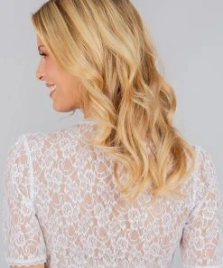 Stockerpoint Bluse "Faith" In Weiss -Stockerpoint Verkaufsgeschäft stockerpoint bluse faith in weiss 2 scaled