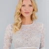 Stockerpoint Bluse "Jessica" In Creme 2 Stockerpoint Bluse "Jessica" In Creme -Stockerpoint Verkaufsgeschäft stockerpoint bluse jessica in creme scaled