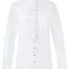 Stockerpoint Bluse "Kate" In Weiß 1 Stockerpoint Bluse "Kate" In Weiß -Stockerpoint Verkaufsgeschäft stockerpoint bluse kate in weiss scaled