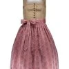 Stockerpoint Dirndl "Clara" In Hellbraun/ Rosa 2 Stockerpoint Dirndl "Clara" In Hellbraun/ Rosa -Stockerpoint Verkaufsgeschäft stockerpoint dirndl clara in hellbraun rosa