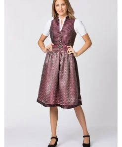 Stockerpoint Verkaufsgeschäft -Stockerpoint Verkaufsgeschäft stockerpoint dirndl maelys in bordeaux 1