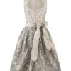 Stockerpoint Dirndl "Marusha" In Taupe -Stockerpoint Verkaufsgeschäft stockerpoint dirndl marusha in taupe
