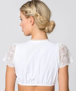 Stockerpoint Dirndlblue "B-3033" In Weiss 10 Stockerpoint Dirndlblue "B-3033" In Weiss -Stockerpoint Verkaufsgeschäft stockerpoint dirndlblue b 3033 in weiss 2 scaled