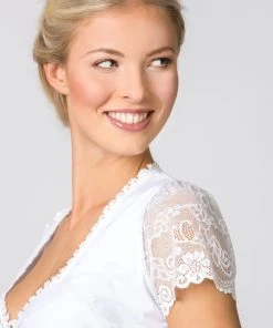 Stockerpoint Dirndlblue "B-3033" In Weiss 11 Stockerpoint Dirndlblue "B-3033" In Weiss -Stockerpoint Verkaufsgeschäft stockerpoint dirndlblue b 3033 in weiss 3 scaled