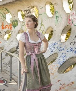 Stockerpoint Dirndlblue "B-3033" In Weiss 13 Stockerpoint Dirndlblue "B-3033" In Weiss -Stockerpoint Verkaufsgeschäft stockerpoint dirndlblue b 3033 in weiss 5 scaled