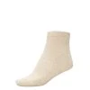 Stockerpoint Kindertrachtensocken "16010" In Natur 2 Stockerpoint Kindertrachtensocken "16010" In Natur -Stockerpoint Verkaufsgeschäft stockerpoint kindertrachtensocken 16010 in natur scaled