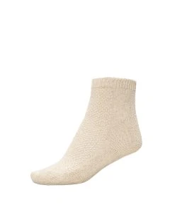 Stockerpoint Verkaufsgeschäft 36 Stockerpoint Kindertrachtensocken "16010" In Natur