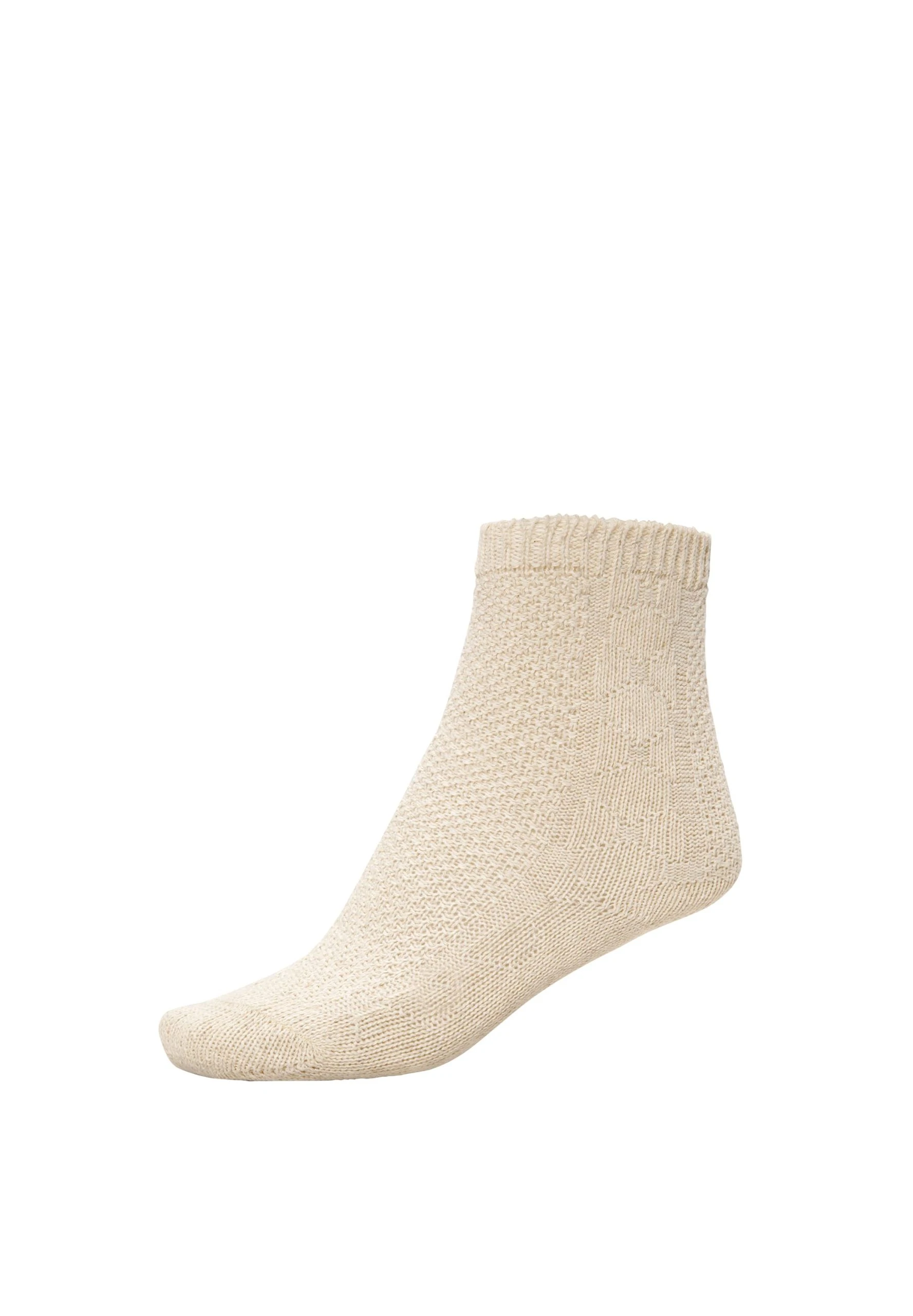 Stockerpoint Kindertrachtensocken "16010" In Natur 3 Stockerpoint Kindertrachtensocken "16010" In Natur