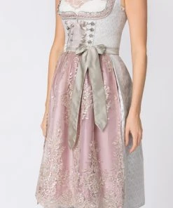 Stockerpoint Langes Dirndl "Amelie" In Rose 12 Stockerpoint Langes Dirndl "Amelie" In Rose -Stockerpoint Verkaufsgeschäft stockerpoint langes dirndl amelie in rose 3 scaled