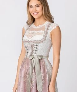 Stockerpoint Langes Dirndl "Amelie" In Rose 13 Stockerpoint Langes Dirndl "Amelie" In Rose -Stockerpoint Verkaufsgeschäft stockerpoint langes dirndl amelie in rose 4 scaled