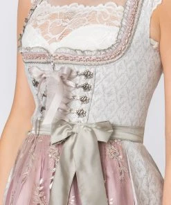 Stockerpoint Langes Dirndl "Amelie" In Rose 14 Stockerpoint Langes Dirndl "Amelie" In Rose -Stockerpoint Verkaufsgeschäft stockerpoint langes dirndl amelie in rose 5 scaled