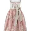 Stockerpoint Langes Dirndl "Amelie" In Rose 2 Stockerpoint Langes Dirndl "Amelie" In Rose -Stockerpoint Verkaufsgeschäft stockerpoint langes dirndl amelie in rose scaled