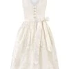 Stockerpoint Langes Dirndl "Danice" In Ivory 1 Stockerpoint Langes Dirndl "Danice" In Ivory -Stockerpoint Verkaufsgeschäft stockerpoint langes dirndl danice in ivory scaled
