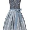 Stockerpoint Langes Dirndl "Kalea" In Blau 2 Stockerpoint Langes Dirndl "Kalea" In Blau -Stockerpoint Verkaufsgeschäft stockerpoint langes dirndl kalea in blau scaled