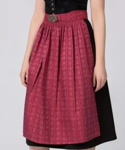 Stockerpoint Langes Dirndl "Lauryin" In Schwarz 13 Stockerpoint Langes Dirndl "Lauryin" In Schwarz -Stockerpoint Verkaufsgeschäft stockerpoint langes dirndl lauryin in schwarz 4 scaled