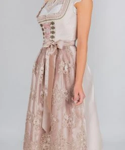 Stockerpoint Langes Dirndl "Loretta" In Taupe 10 Stockerpoint Langes Dirndl "Loretta" In Taupe -Stockerpoint Verkaufsgeschäft stockerpoint langes dirndl loretta in taupe 3 scaled