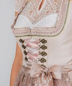 Stockerpoint Langes Dirndl "Loretta" In Taupe 11 Stockerpoint Langes Dirndl "Loretta" In Taupe -Stockerpoint Verkaufsgeschäft stockerpoint langes dirndl loretta in taupe 4 scaled