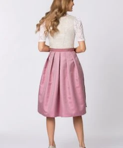Stockerpoint Langes Dirndl "Lotti" In Rose 11 Stockerpoint Langes Dirndl "Lotti" In Rose -Stockerpoint Verkaufsgeschäft stockerpoint langes dirndl lotti in rose 2 scaled