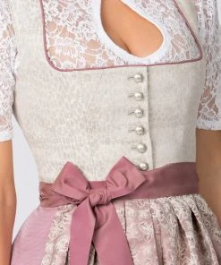 Stockerpoint Langes Dirndl "Lotti" In Rose 14 Stockerpoint Langes Dirndl "Lotti" In Rose -Stockerpoint Verkaufsgeschäft stockerpoint langes dirndl lotti in rose 5 scaled
