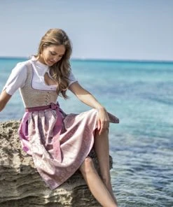 Stockerpoint Langes Dirndl "Lotti" In Rose 15 Stockerpoint Langes Dirndl "Lotti" In Rose -Stockerpoint Verkaufsgeschäft stockerpoint langes dirndl lotti in rose 6 scaled