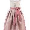 Stockerpoint Langes Dirndl "Lotti" In Rose 2 Stockerpoint Langes Dirndl "Lotti" In Rose -Stockerpoint Verkaufsgeschäft stockerpoint langes dirndl lotti in rose scaled