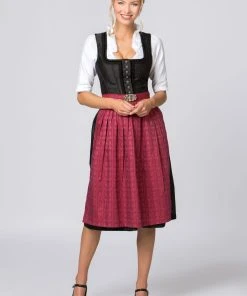 Stockerpoint Langes Dirndl "Odette" In Schwarz 11 Stockerpoint Langes Dirndl "Odette" In Schwarz -Stockerpoint Verkaufsgeschäft stockerpoint langes dirndl odette in schwarz 2 scaled