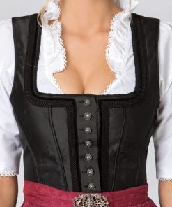 Stockerpoint Langes Dirndl "Odette" In Schwarz 15 Stockerpoint Langes Dirndl "Odette" In Schwarz -Stockerpoint Verkaufsgeschäft stockerpoint langes dirndl odette in schwarz 6 scaled