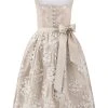 Stockerpoint Langes Dirndl "Sidonia" In Creme 2 Stockerpoint Langes Dirndl "Sidonia" In Creme -Stockerpoint Verkaufsgeschäft stockerpoint langes dirndl sidonia in creme scaled