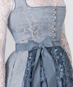Stockerpoint Langes Dirndl "Sidonia" In Rauchblau 15 Stockerpoint Langes Dirndl "Sidonia" In Rauchblau -Stockerpoint Verkaufsgeschäft stockerpoint langes dirndl sidonia in rauchblau 5 scaled