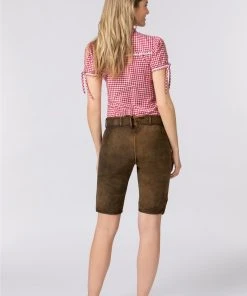 Stockerpoint Lederhose "Piper" In Braun 9 Stockerpoint Lederhose "Piper" In Braun -Stockerpoint Verkaufsgeschäft stockerpoint lederhose piper in braun 2 scaled