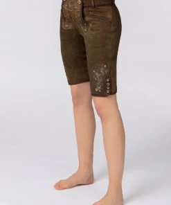 Stockerpoint Lederhose "Piper" In Braun 10 Stockerpoint Lederhose "Piper" In Braun -Stockerpoint Verkaufsgeschäft stockerpoint lederhose piper in braun 3 scaled