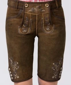 Stockerpoint Lederhose "Piper" In Braun 11 Stockerpoint Lederhose "Piper" In Braun -Stockerpoint Verkaufsgeschäft stockerpoint lederhose piper in braun 4 scaled