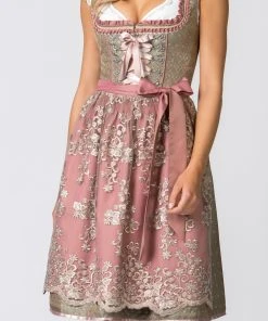 Stockerpoint Midi Dirndl "Alice" In Schilf-rose 12 Stockerpoint Midi Dirndl "Alice" In Schilf-rose -Stockerpoint Verkaufsgeschäft stockerpoint midi dirndl alice in schilf rose 3 scaled