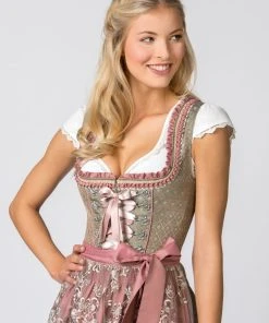 Stockerpoint Midi Dirndl "Alice" In Schilf-rose 13 Stockerpoint Midi Dirndl "Alice" In Schilf-rose -Stockerpoint Verkaufsgeschäft stockerpoint midi dirndl alice in schilf rose 4 scaled