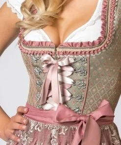 Stockerpoint Midi Dirndl "Alice" In Schilf-rose 14 Stockerpoint Midi Dirndl "Alice" In Schilf-rose -Stockerpoint Verkaufsgeschäft stockerpoint midi dirndl alice in schilf rose 5 scaled