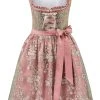 Stockerpoint Midi Dirndl "Alice" In Schilf-rose 2 Stockerpoint Midi Dirndl "Alice" In Schilf-rose -Stockerpoint Verkaufsgeschäft stockerpoint midi dirndl alice in schilf rose scaled