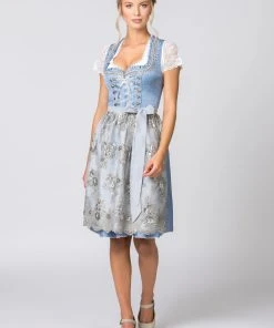 Stockerpoint Midi Dirndl "Anastasia" In Hellblau-silber 9 Stockerpoint Midi Dirndl "Anastasia" In Hellblau-silber -Stockerpoint Verkaufsgeschäft stockerpoint midi dirndl anastasia in hellblau silber 1 scaled