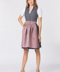 Stockerpoint Midi Dirndl "Leticia" In Blau 9 Stockerpoint Midi Dirndl "Leticia" In Blau -Stockerpoint Verkaufsgeschäft stockerpoint midi dirndl leticia in blau 1 scaled