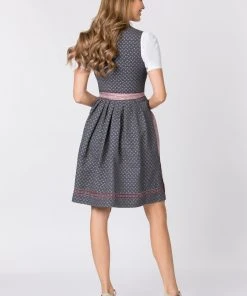 Stockerpoint Midi Dirndl "Leticia" In Blau 10 Stockerpoint Midi Dirndl "Leticia" In Blau -Stockerpoint Verkaufsgeschäft stockerpoint midi dirndl leticia in blau 2 scaled