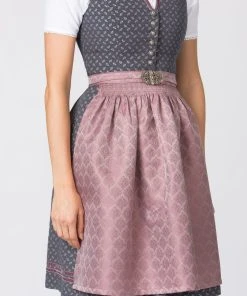 Stockerpoint Midi Dirndl "Leticia" In Blau 11 Stockerpoint Midi Dirndl "Leticia" In Blau -Stockerpoint Verkaufsgeschäft stockerpoint midi dirndl leticia in blau 3 scaled