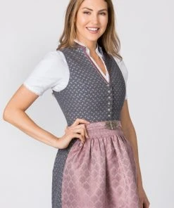 Stockerpoint Midi Dirndl "Leticia" In Blau 12 Stockerpoint Midi Dirndl "Leticia" In Blau -Stockerpoint Verkaufsgeschäft stockerpoint midi dirndl leticia in blau 4 scaled