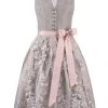 Stockerpoint Midi Dirndl "Madlenka" In Grau -Stockerpoint Verkaufsgeschäft stockerpoint midi dirndl madlenka in grau scaled