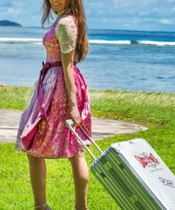 Stockerpoint Midi Dirndl "Makarissa" In Romance -Stockerpoint Verkaufsgeschäft stockerpoint midi dirndl makarissa in romance 3 scaled