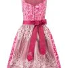 Stockerpoint Midi Dirndl "Makarissa" In Romance -Stockerpoint Verkaufsgeschäft stockerpoint midi dirndl makarissa in romance scaled