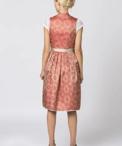 Stockerpoint Midi Dirndl "Odina" In Rot 11 Stockerpoint Midi Dirndl "Odina" In Rot -Stockerpoint Verkaufsgeschäft stockerpoint midi dirndl odina in rot 2 scaled
